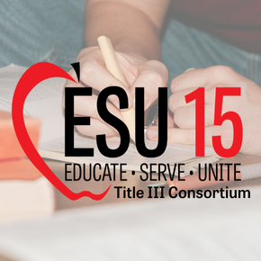 person writing in notebook